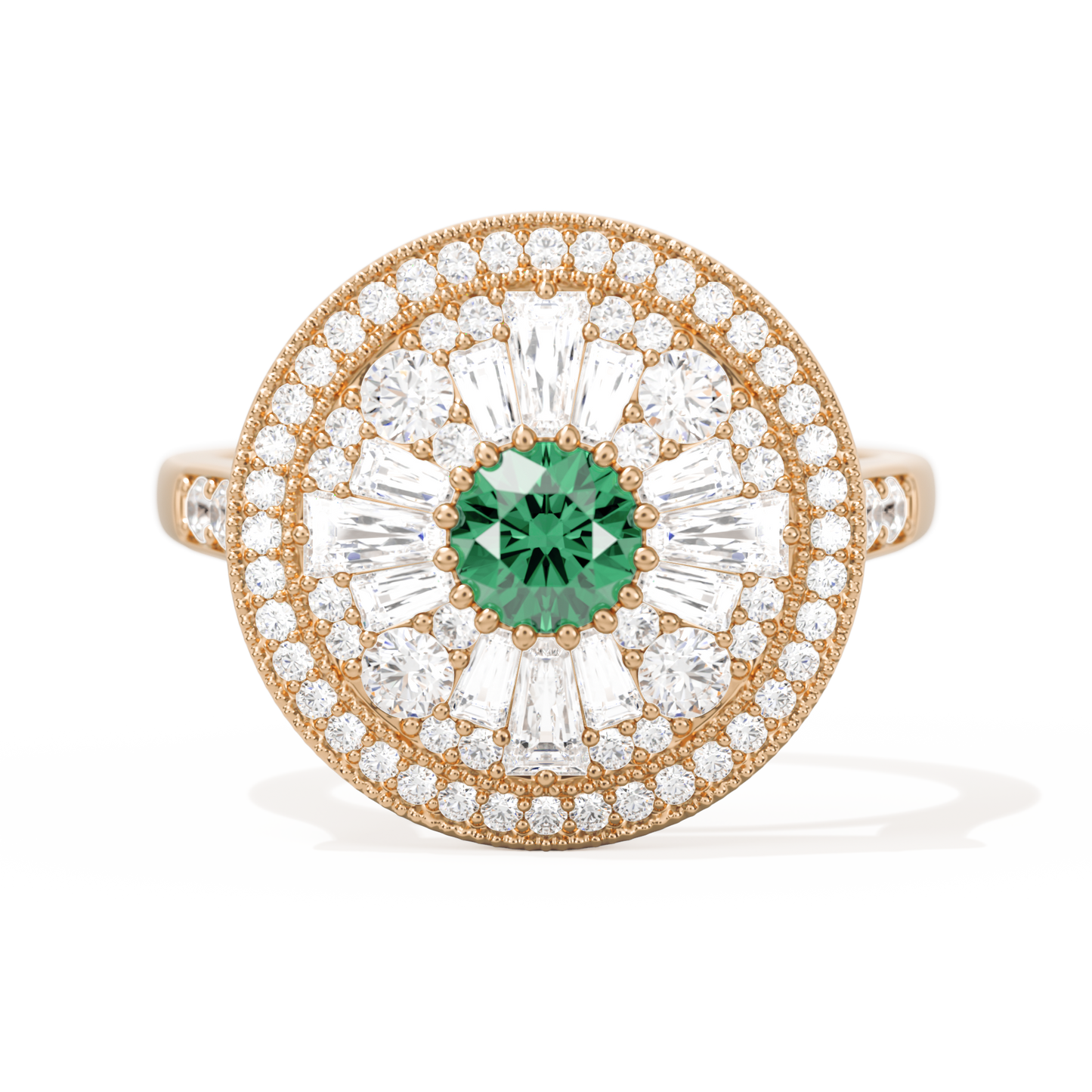 ff6355c09019a096a5be05a58e6d327788c108683ec05dcbe4cdff7443d03389