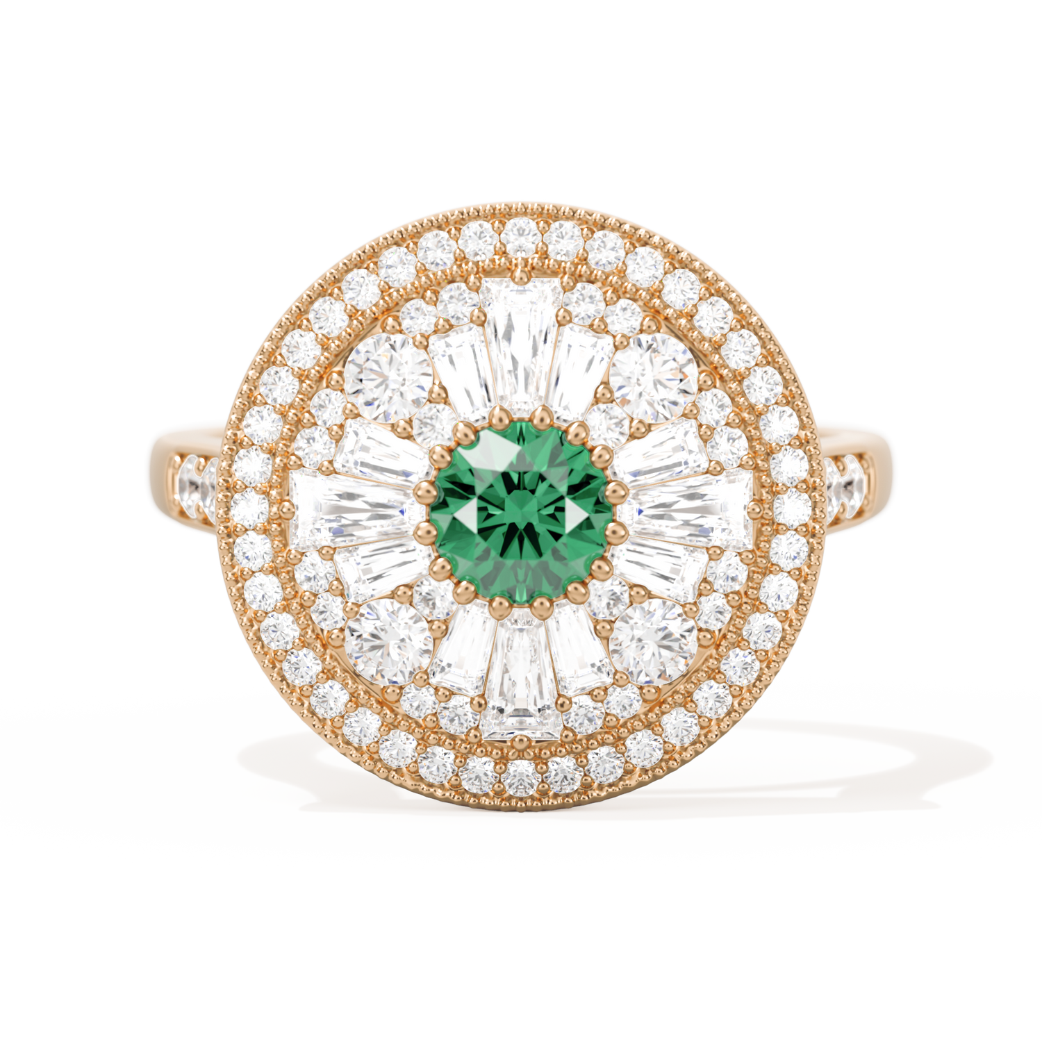 ff6355c09019a096a5be05a58e6d327788c108683ec05dcbe4cdff7443d03389