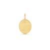 Twilight Pendant