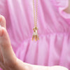 Twilight Pendant